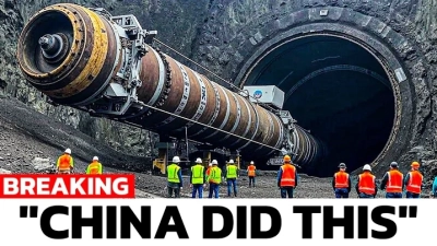 H Metal Beam Innovations Revealed at 2025 China Import and Export Fair 138th Session