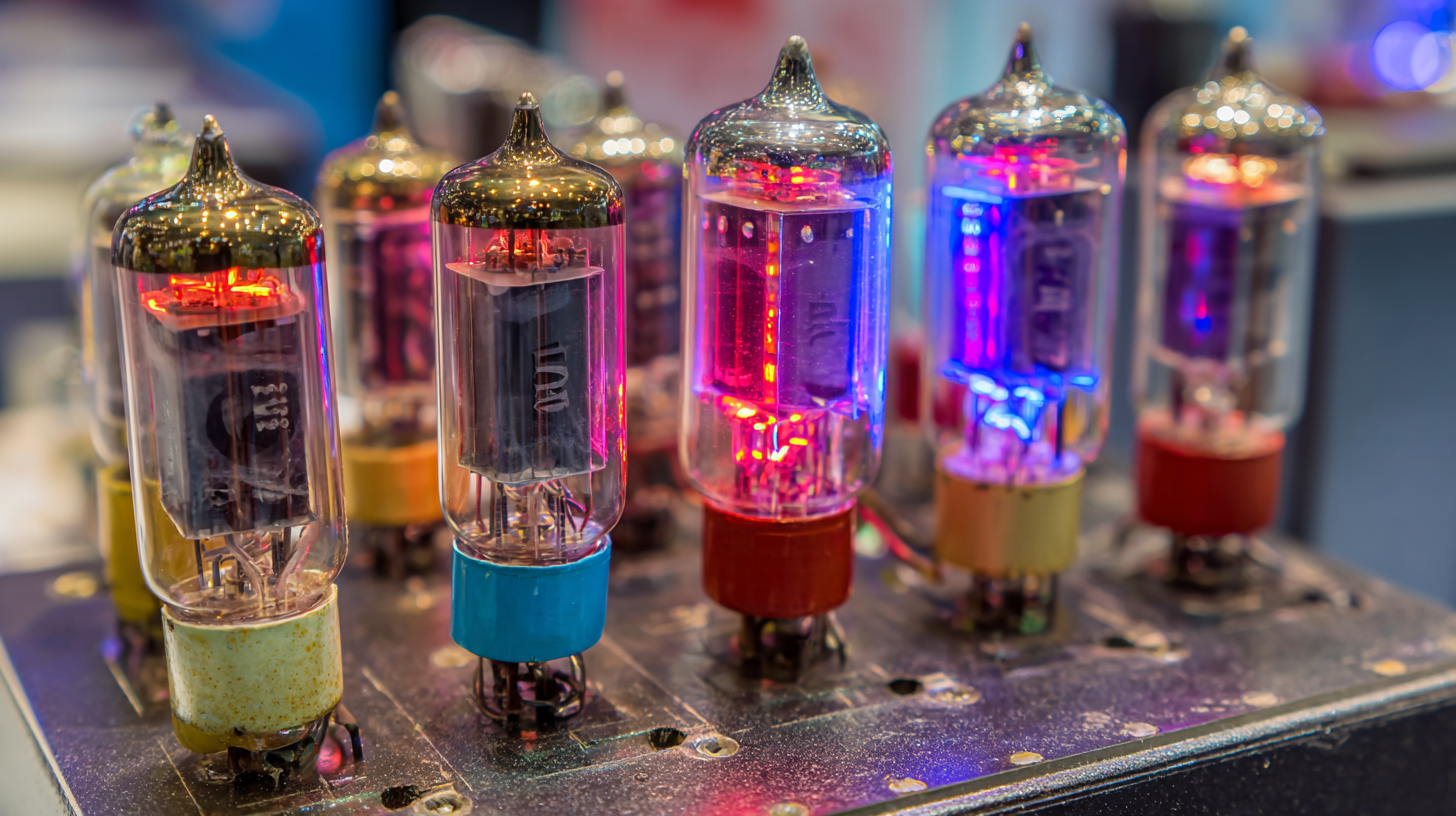 High Voltage Fuse Innovations Showcased at 2025 China Import and Export Fair