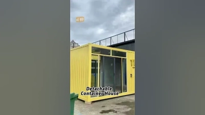 Essential Tips for Choosing Police Ballistic Gear?