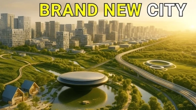 Exploring H Metal Beam Innovations at the 2025 China Import and Export Fair: Industry Growth and Market Trends