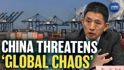 H Metal Beam Innovations at the 2025 China Import and Export Fair Driving Industry Growth