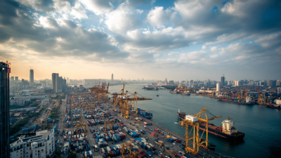 Exploring Opportunities for Medical Device Distributors at China Import and Export Fair 2025