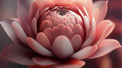 How to Maximize Pleasure and Well-Being with Rose Vibrators: A Data-Driven Guide to Enhanced Sensations