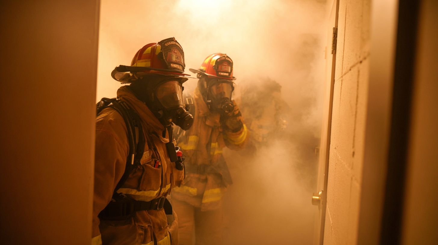 Why a 1 Hour Fire Rated Door is Essential for Your Building Safety and Compliance Standards