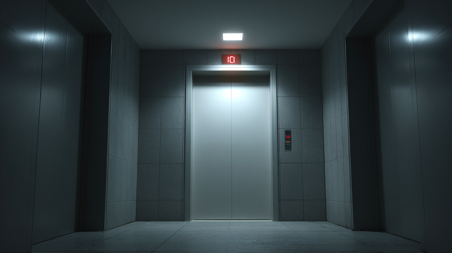 Why a 1 Hour Fire Rated Door is Essential for Your Building Safety and Compliance Standards