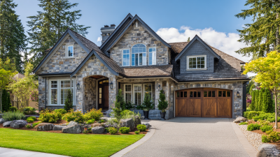 How to Choose the Best Style Windows for Energy Efficiency Using Industry Insights