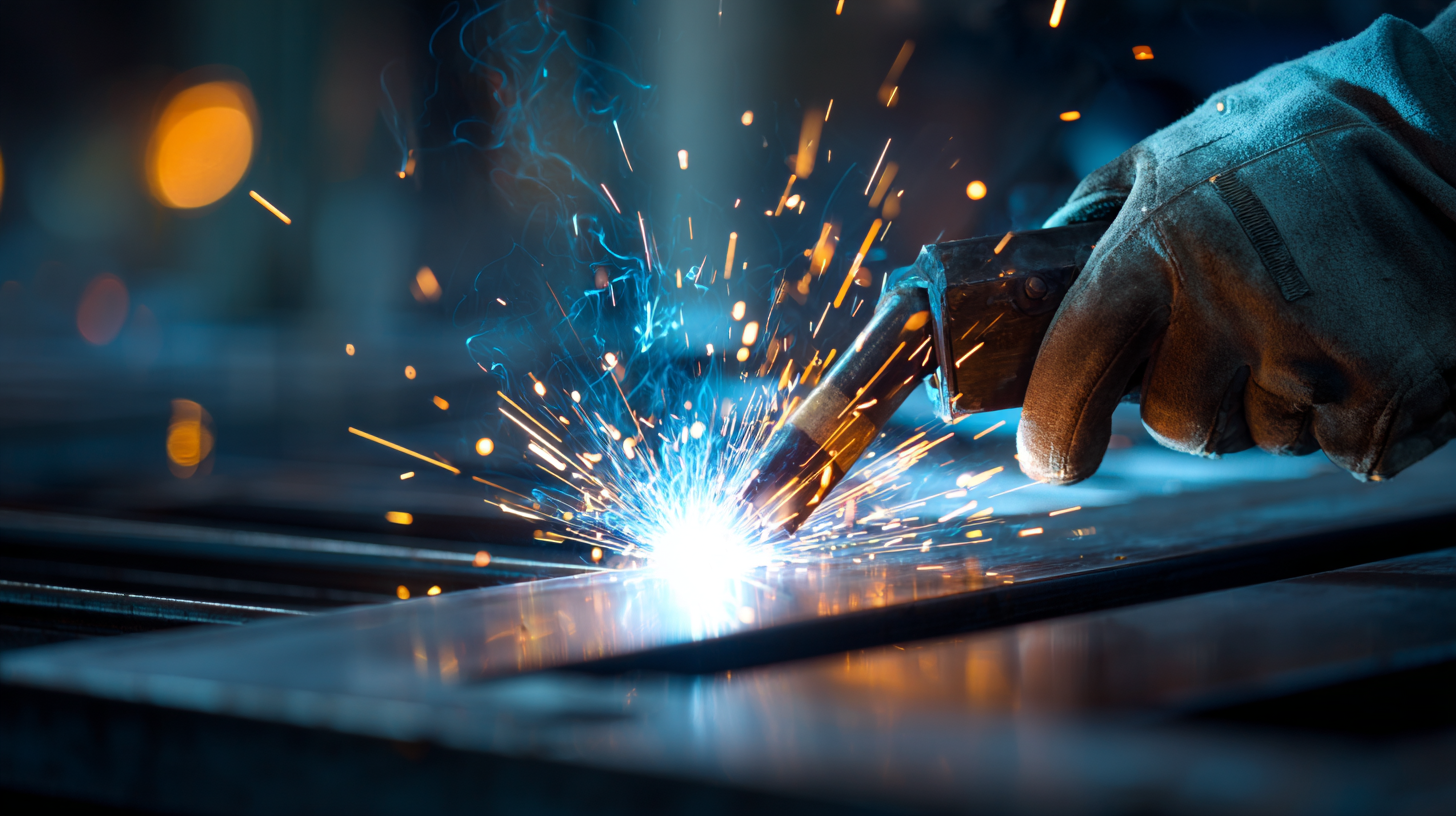 How to Choose the Right Fabrication Services for Your Project Needs