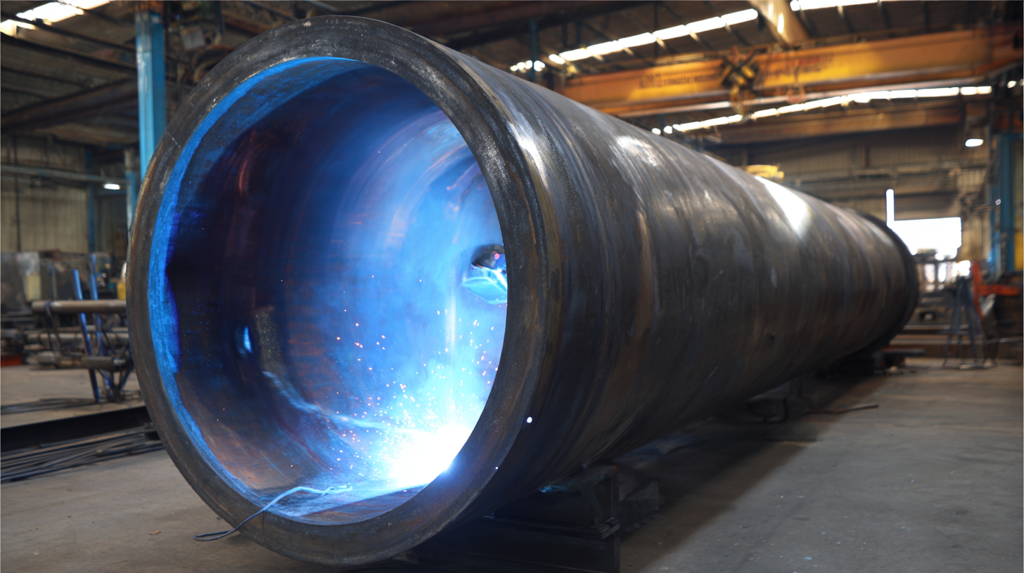 How to Choose the Right Fabrication Services for Your Project Needs
