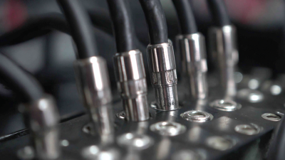 What is the Importance of Cable Wire Harness Assembly in Modern Electronics