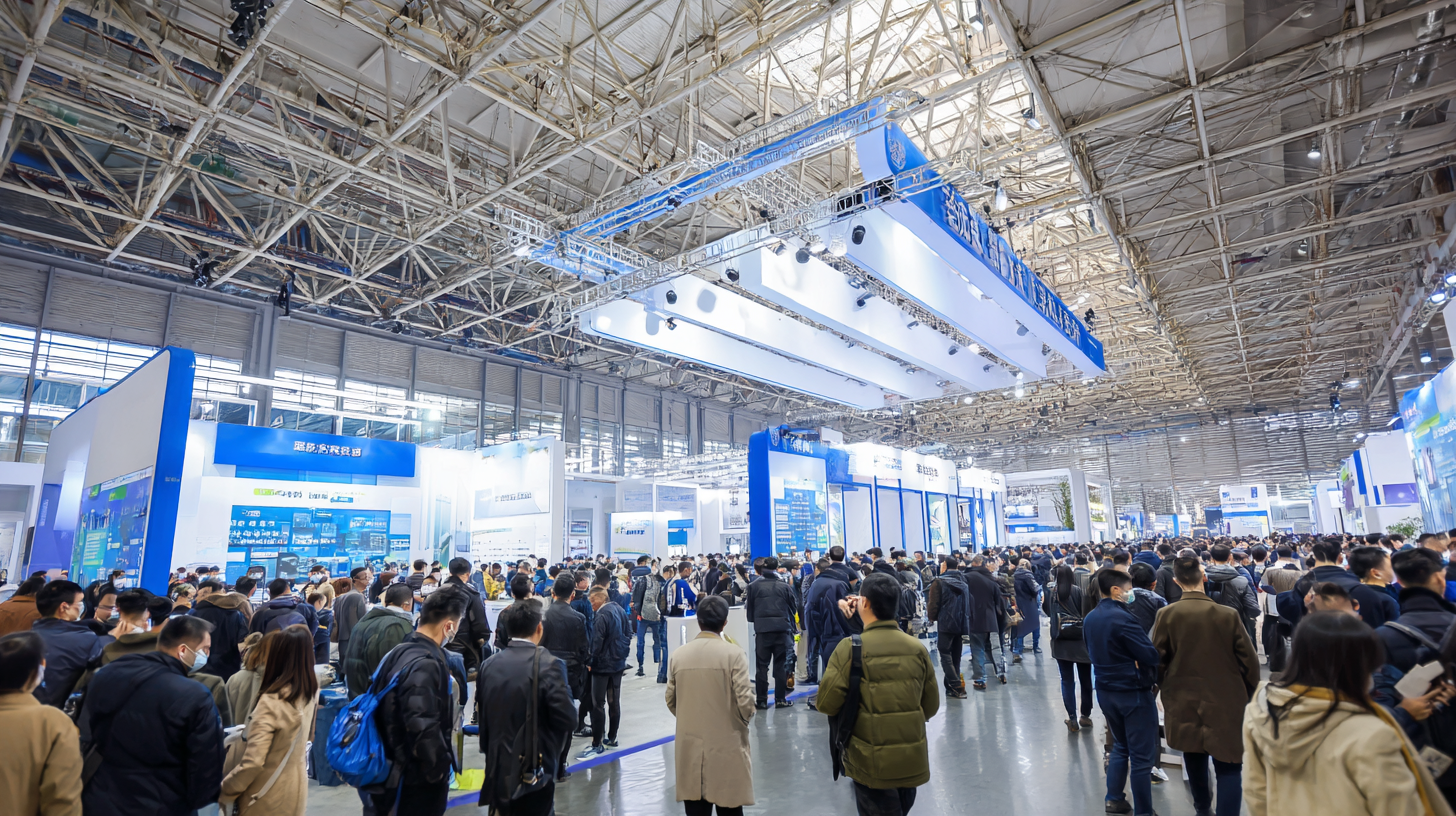 Transforming Photo Printing Paper Trends: Insights from the 138th China Import and Export Fair 2025