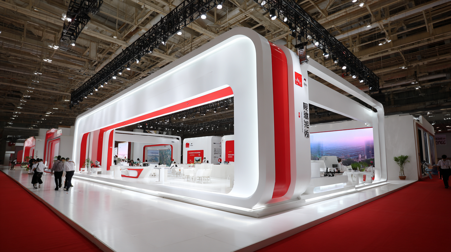 Exploring Bv Wire Innovations at the 138th China Import and Export Fair in 2025