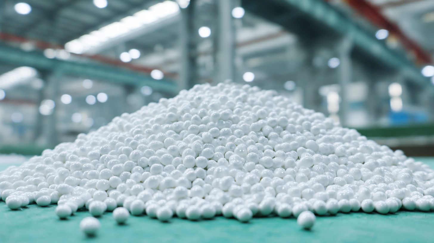 Exploring Market Trends for Qibanqing Granules at the 138th Canton Fair in 2025
