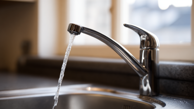 7 Essential Tips for Choosing the Perfect Bathroom Sink for Your Home