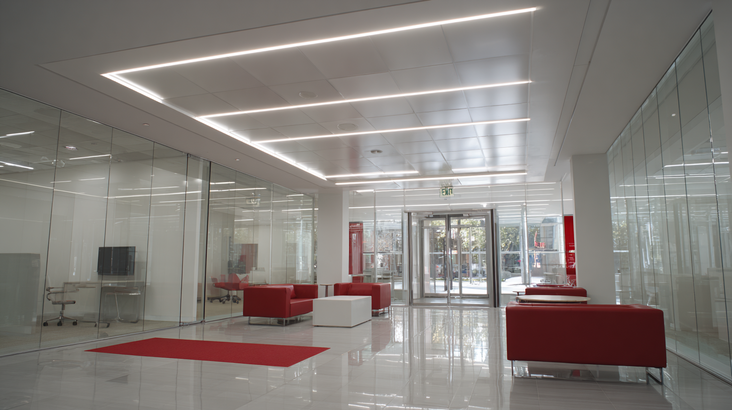 How to Choose the Right Fire Resistant Glass for Your Building Needs
