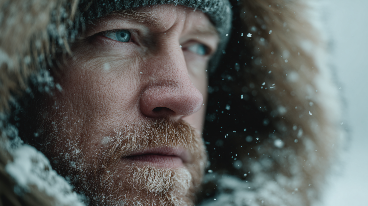 What is the Science Behind Body Warmers and Their Impact on Thermal Comfort and Health