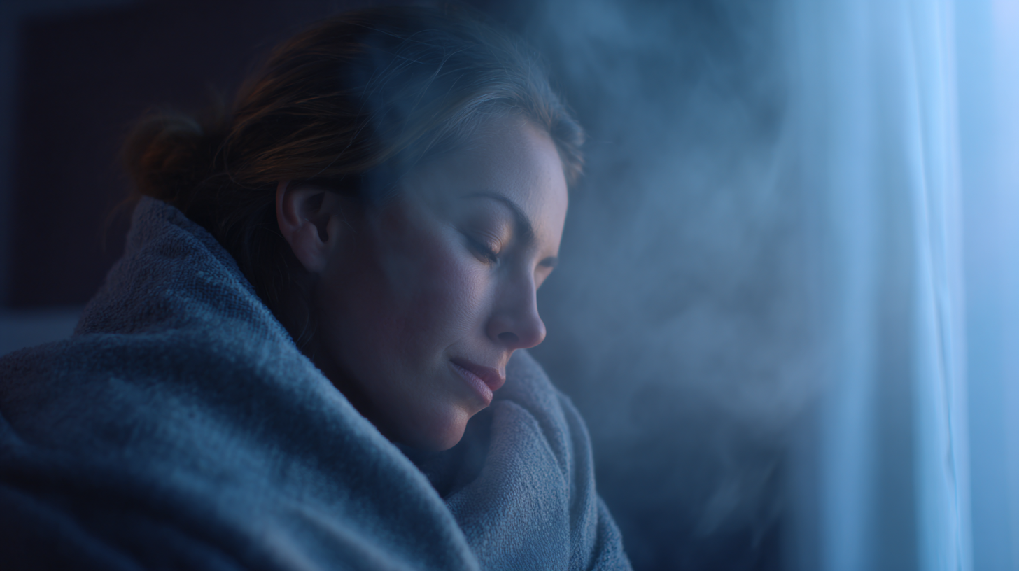 What is the Science Behind Body Warmers and Their Impact on Thermal Comfort and Health