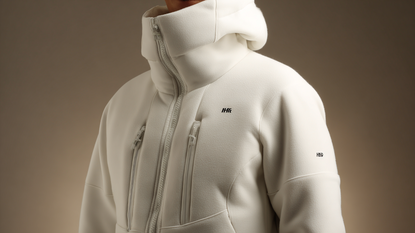 What is the Science Behind Body Warmers and Their Impact on Thermal Comfort and Health