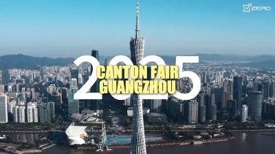 What is Nail Intramedullari and How Does it Work?