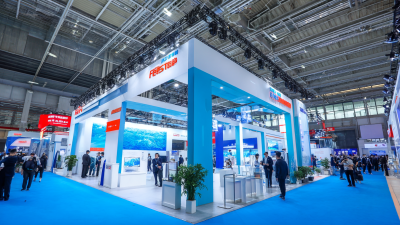 Exploring Fisetin Innovations at the 138th China Import and Export Fair in 2025