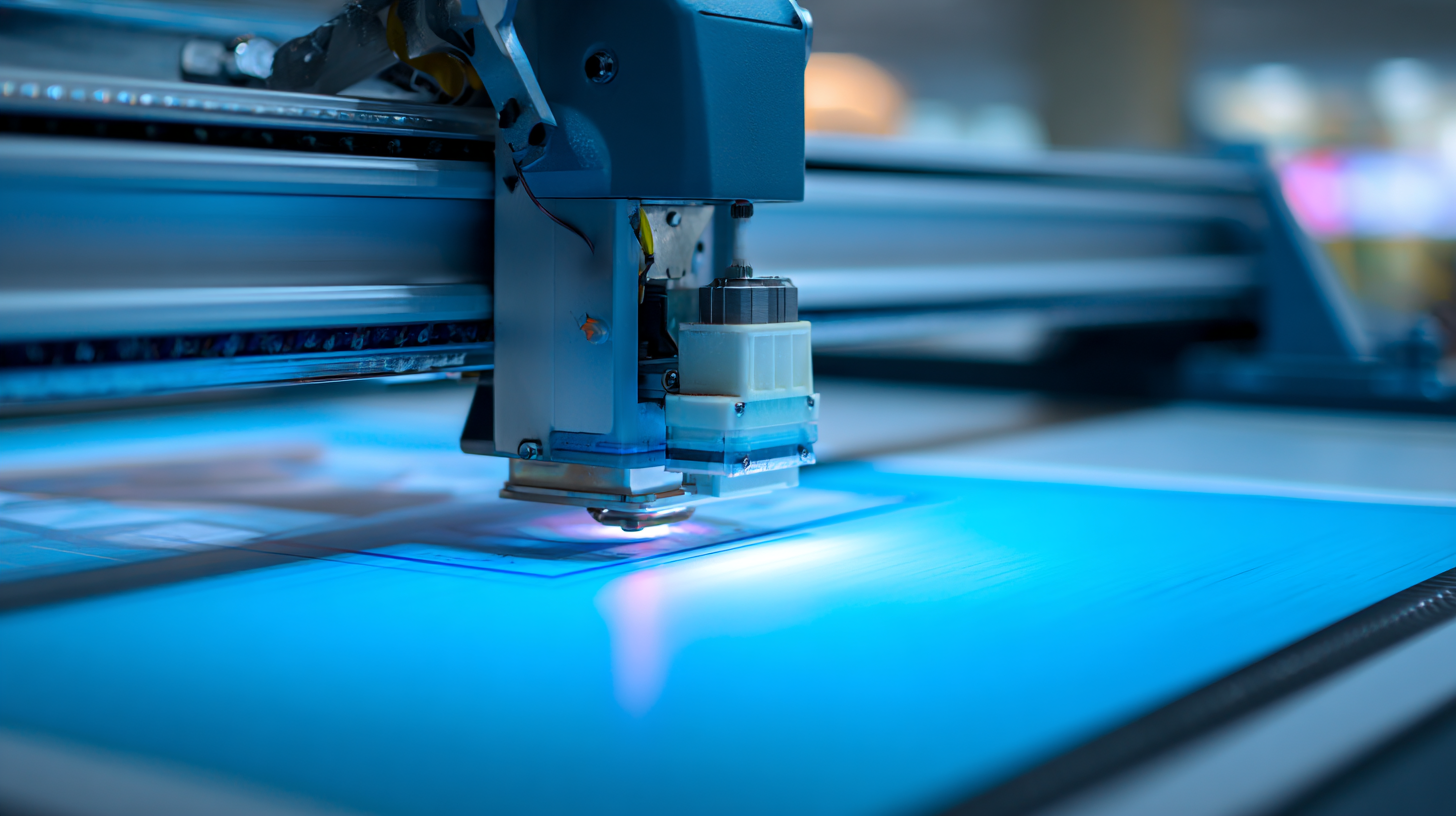 How to Optimize Your Designs with Free Vinyl Cutting Software for Maximum Efficiency