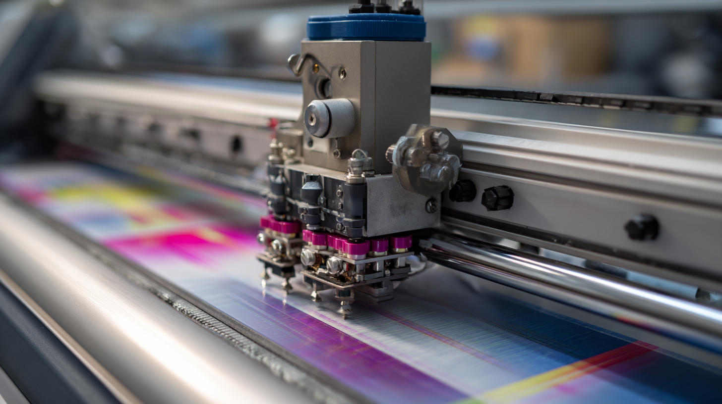 How to Optimize Your Designs with Free Vinyl Cutting Software for Maximum Efficiency