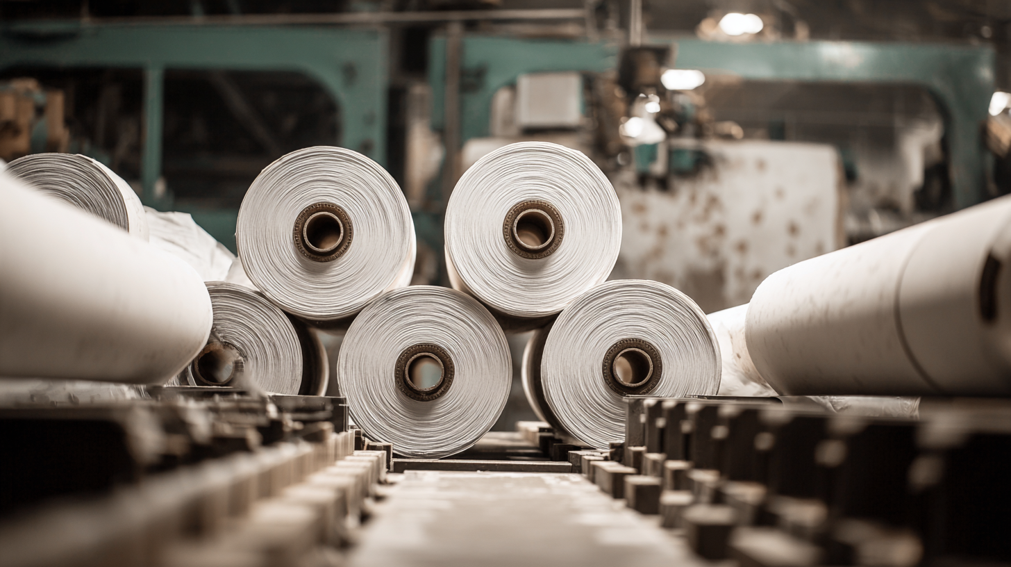 What is Hot Stamping and How It Revolutionizes Packaging with a Market Growth of 6 Percent Annually