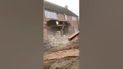 Exploring H Metal Beam Innovations at the 138th China Import and Export Fair 2025