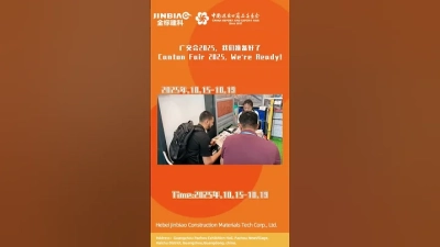 What is Candy and How is it Made?