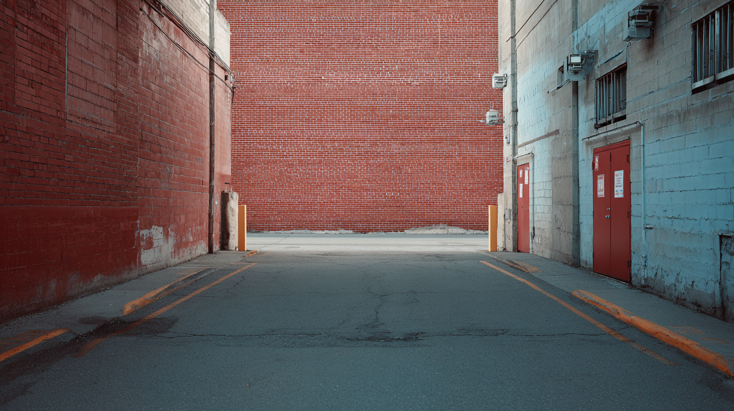 5 Essential Tips for Choosing the Right Outdoor Construction Adhesive