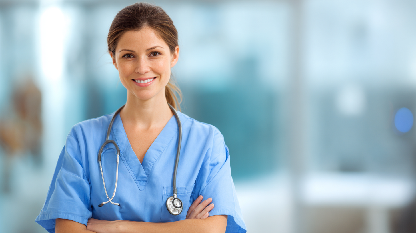 5 Essential Health Healthcare Tips for a Better Lifestyle