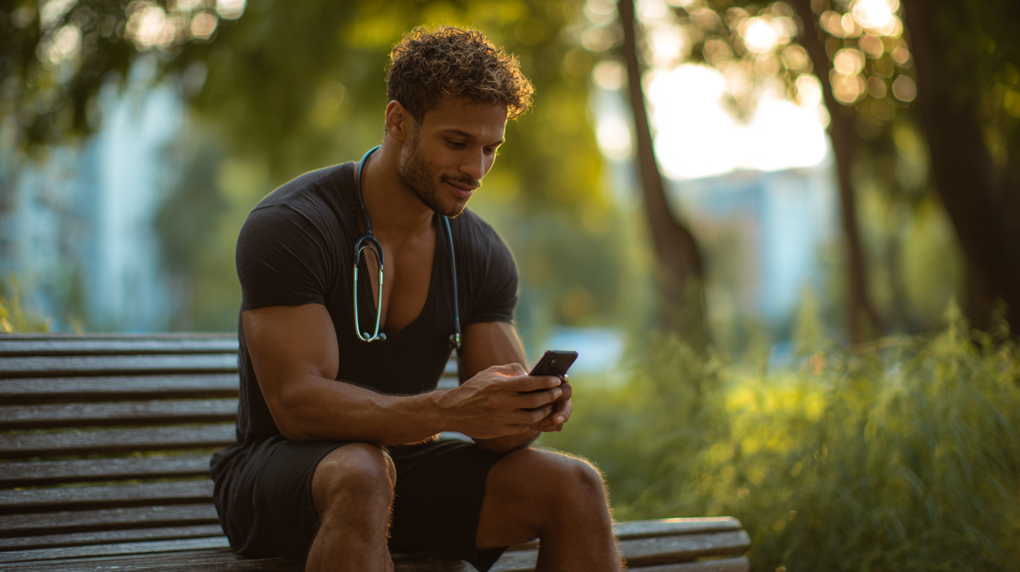 5 Essential Health Healthcare Tips for a Better Lifestyle