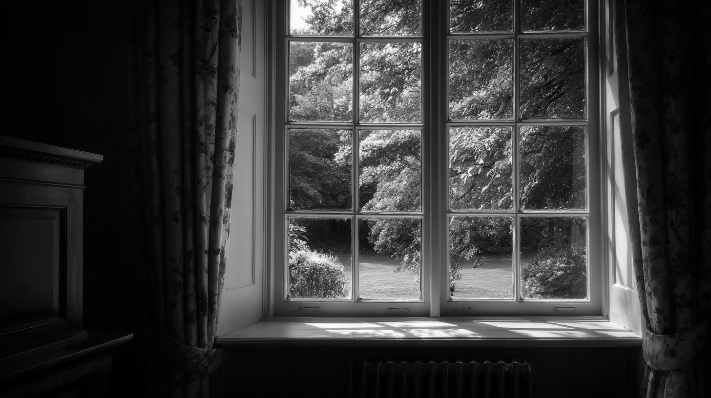 How to Choose the Best Windows for Your Home Environment