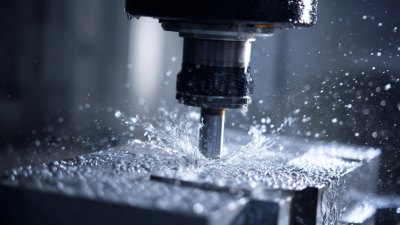 Why Plastic Machining Is Revolutionizing Manufacturing: Insights and Industry Stats