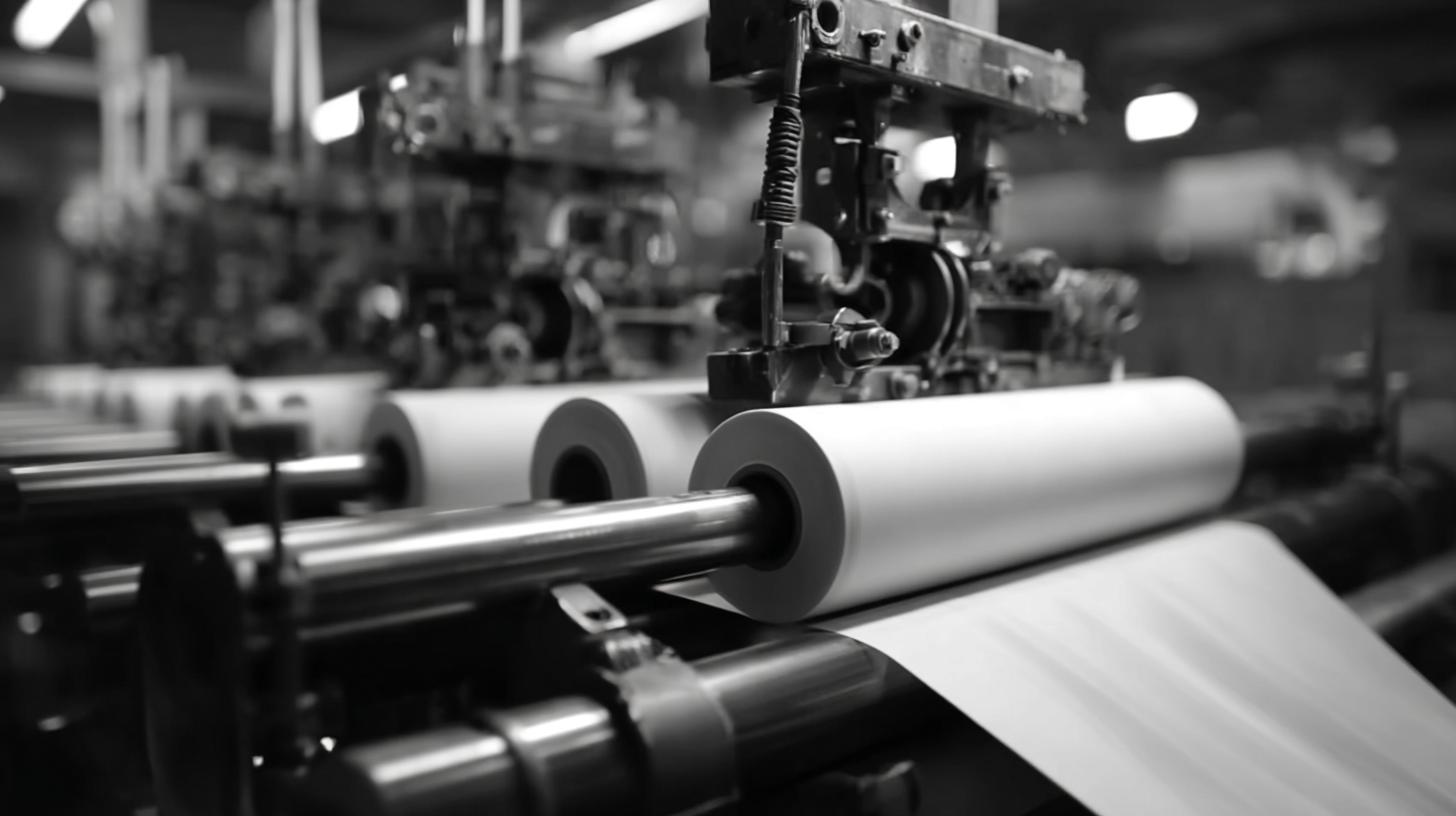 What is the Functionality of a Leather Coating Machine