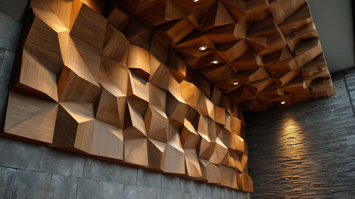 How to Choose the Right Acoustic Panel for Your Space