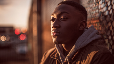 10 Incredible Facts About Dee Shackle That You Need to Know