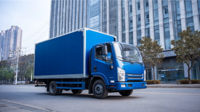 Exploring the Surge of Lithium Car Battery Demand at the 138th Canton Fair 2025: Key Industry Insights