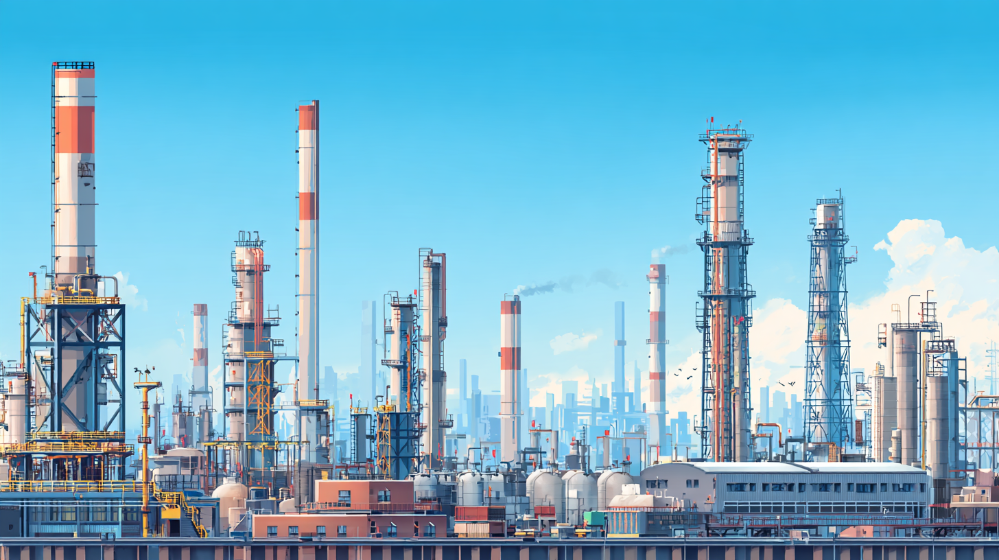 How to Leverage API Manufacturing to Enhance Production Efficiency by 30%: A Guide