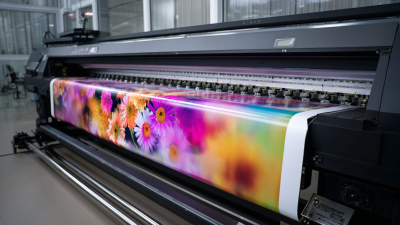 How to Maximize Your Business Efficiency with a 9060 Uv Printer