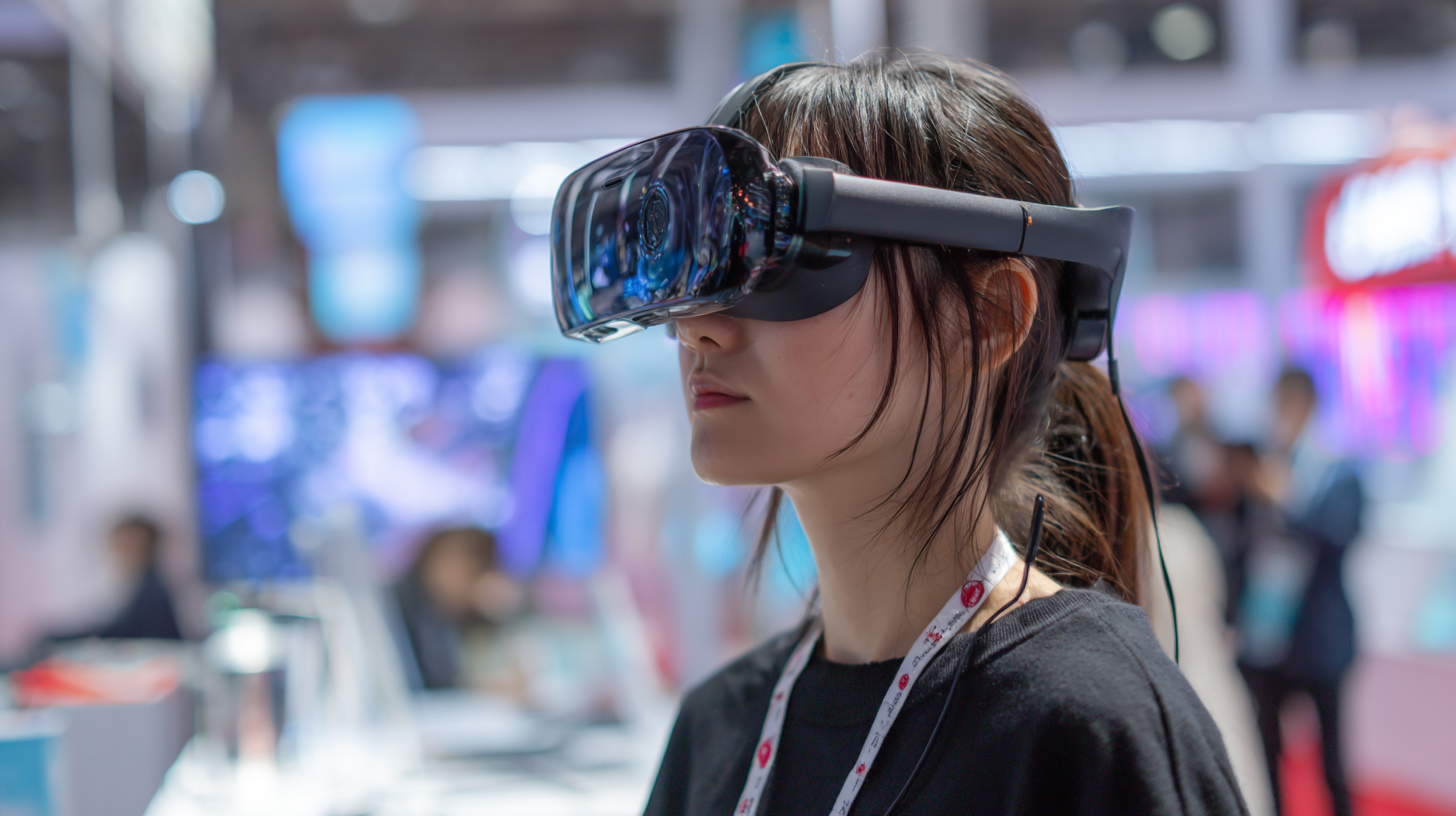 Exploring Mdi Pu Screen Panel Innovations at the 138th Canton Fair 2025: Industry Insights & Trends