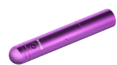 What Makes Bullet Vibrators Unique: A Deep Dive into Their Features and Benefits