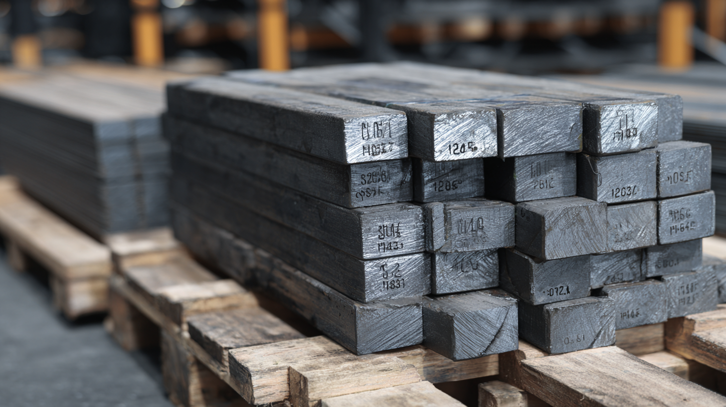 7 Essential Tips for Choosing the Right Shuttering Magnet Products