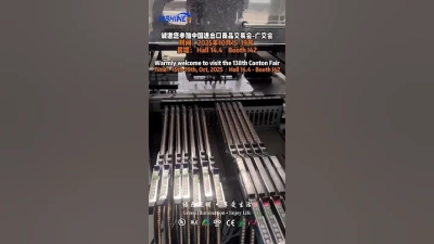 How to Make Homemade Candy That Everyone Will Love?