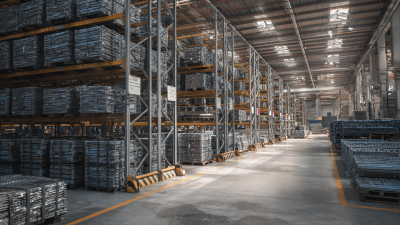 7 Essential Tips for Choosing the Right Shuttering Magnet Products