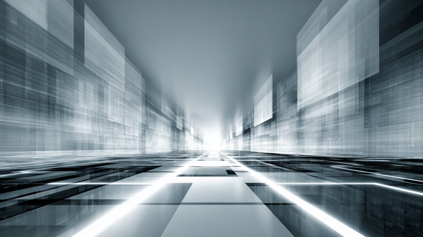 Why Panel LED Technology Revolutionizes Energy Efficiency in Modern Lighting Solutions