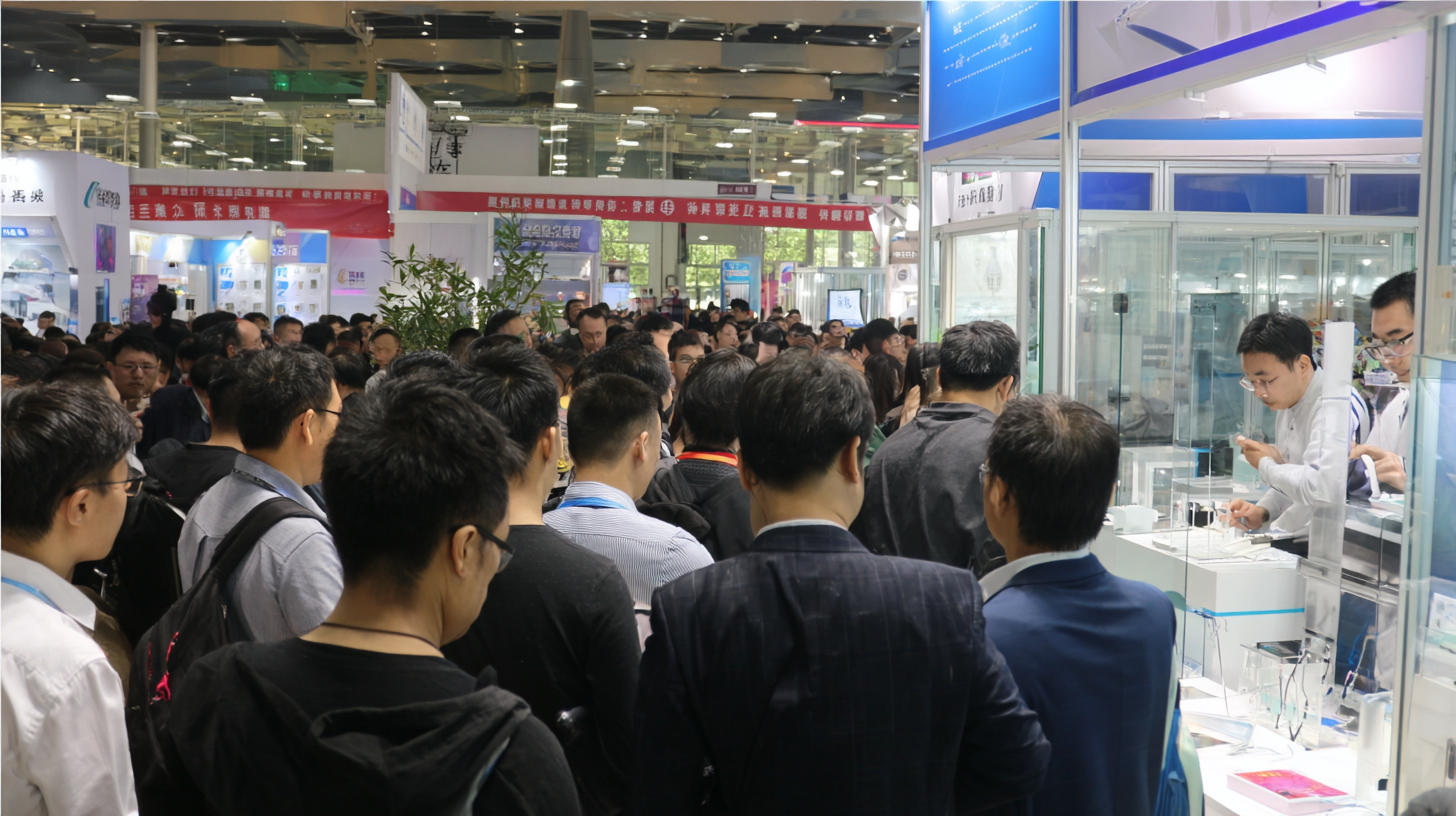 Unveiling the Future of Flexible Graphite at the 2025 China Import and Export Fair with Market Trends and Insights