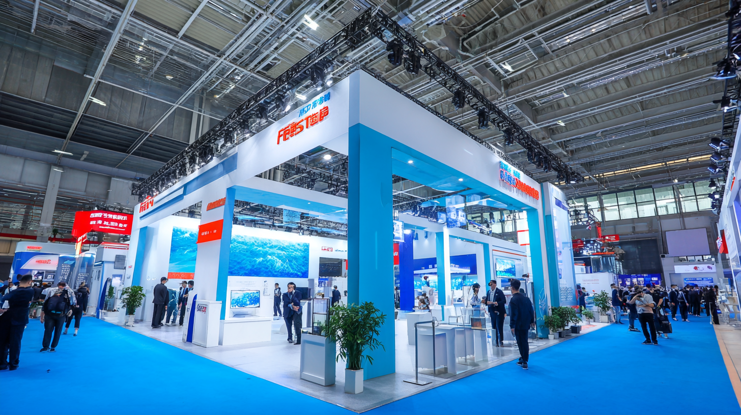 Exploring Fisetin Innovations at the 138th China Import and Export Fair in 2025