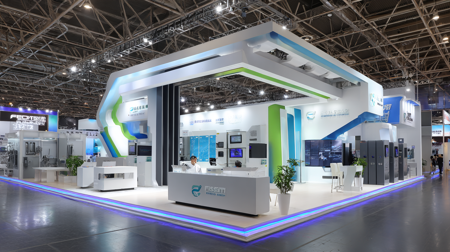Exploring Fisetin Innovations at the 138th China Import and Export Fair in 2025