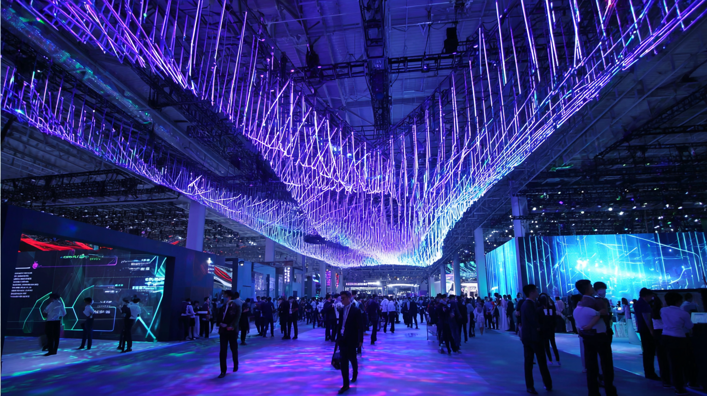 Exploring Fisetin Innovations at the 138th China Import and Export Fair in 2025