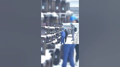 Exploring H Metal Beam Innovations at the China Import and Export Fair 2025